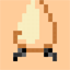 Server favicon of hanageserver.com