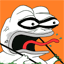 Server favicon of myherounleashed.com