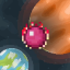 Server favicon of 50.20.203.54