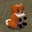 Server favicon of 192.99.254.118:25580