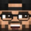 Server favicon of play.beanmc.net