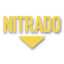 Server favicon of 5.83.169.237:10220