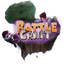 Server favicon of battlecraft.minecraft.to