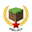Server favicon of mc.genesismc.it