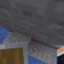 Server favicon of 51.89.67.47:25572