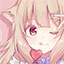 Server favicon of epkgames.com