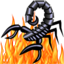 Server favicon of 82.65.118.18