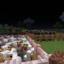 Server favicon of 31.214.245.87