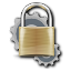 Server favicon of minecraft.runsafe.no