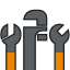 Server favicon of 88.150.171.25