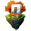 Server favicon of foxpvp.de