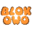 Server favicon of playnopay.pl
