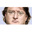 Server favicon of mcessence.com