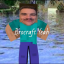 Server favicon of brocraft.minecraft.to
