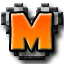 Server favicon of mcplayhd.net