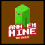Server favicon of 1386.aemine.vn
