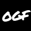 Server favicon of ogfactions.net