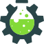 Server favicon of regrowth.myftb.de
