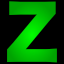 Server favicon of mc.zedwork.co.uk