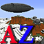 Server favicon of astrogen.ru