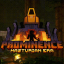 Server favicon of 85.190.167.25