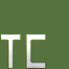 Server favicon of mc.davidcraft.net