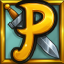 Server favicon of play.pvpcloud.org