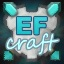 Server favicon of play.efcraft.net