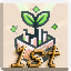 Server favicon of minty.f5.si