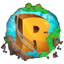 Server favicon of play.risnox.eu