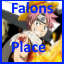 Server favicon of 54.39.248.248:25596