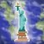 Server favicon of join.mcamerica.us