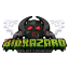 Server favicon of play.wondercraft.org