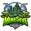 Server favicon of minesive.com