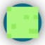 Server favicon of quadracraft.de