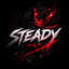 Server favicon of steadyhcf.org