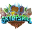 Server favicon of play.skyofskill.fr