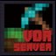 Server favicon of play.venderoe.net