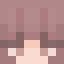 Server favicon of akoot.co