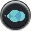 Server favicon of play.freeserver.pro
