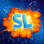 Server favicon of 45.93.200.12:25591