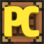 Server favicon of play.plussycraft.net