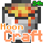 Server favicon of eeh.kr