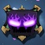 Server favicon of sf.cosmoplex.ru