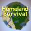 Server favicon of play.fishsurvives.com