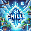 Server favicon of play.chillcraft.net