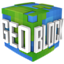 Server favicon of geoblock.es