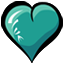 Server favicon of livecraft.eu