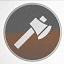 Server favicon of mc4.weeaxe.cn