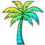 Server favicon of play.grindmc.com